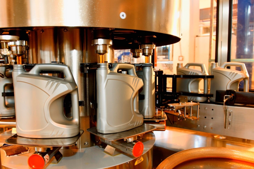 1709736-neftyannye-m.jpg 1709736-neftyannye-m.jpg