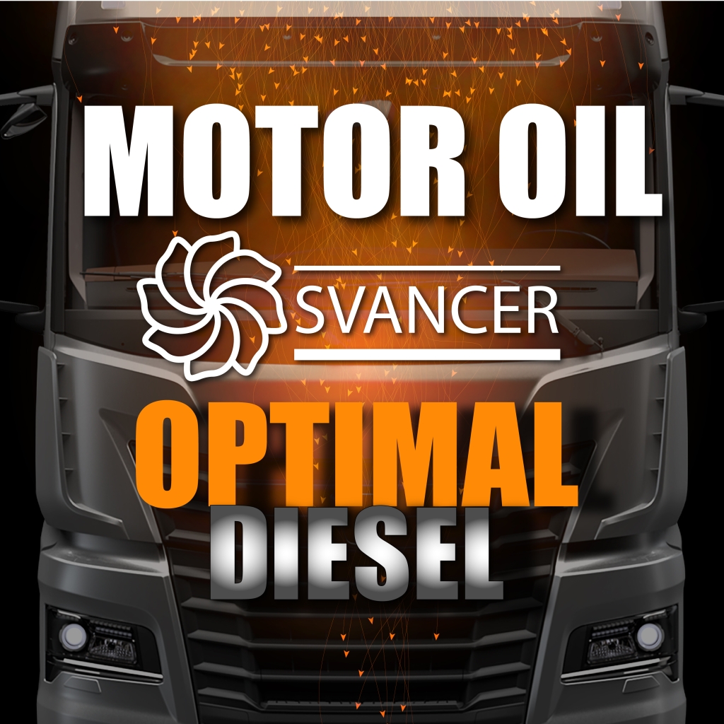 Креативы_Монтажная область 1 копия 2.jpg