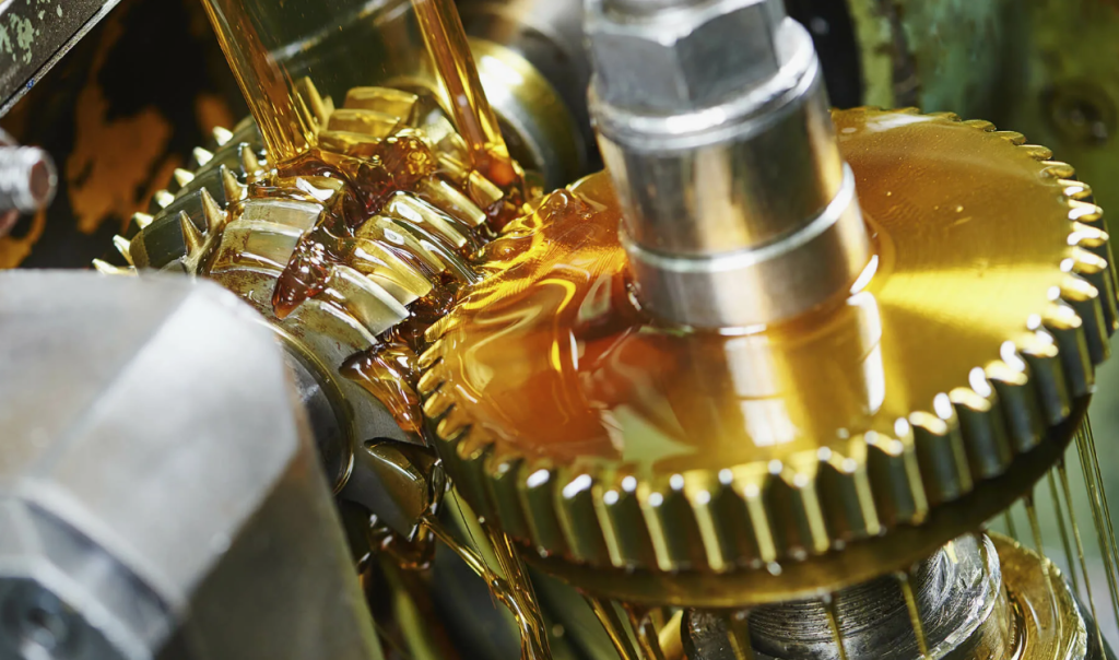 Снимок экрана 2024-09-23 130809.png