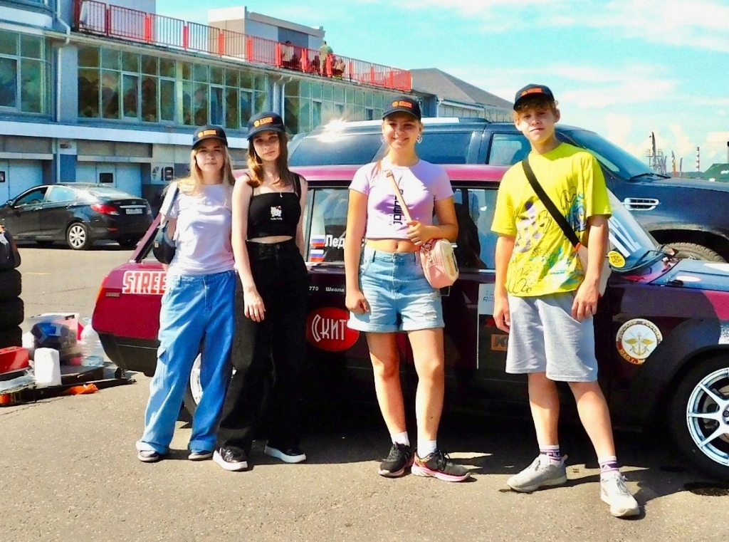 aH2Hg9puryI.jpg aH2Hg9puryI.jpg