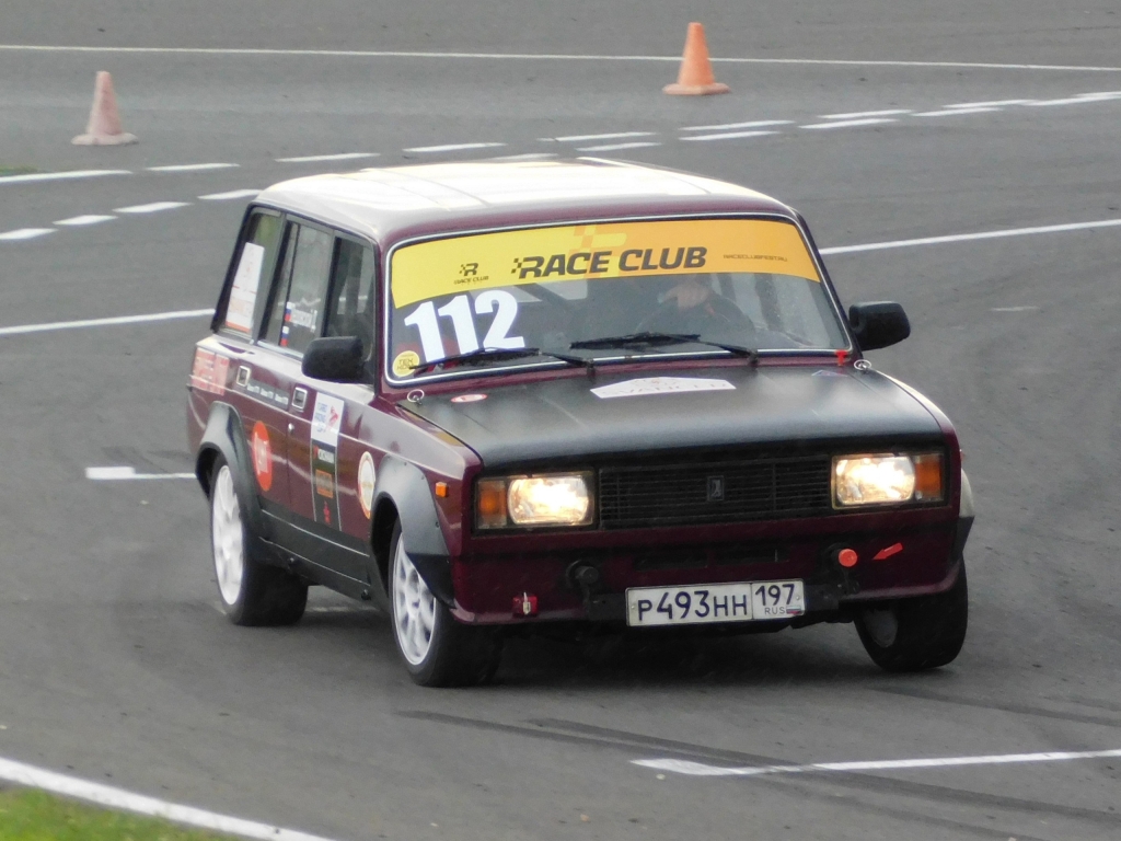 QPHxGv41tCA.jpg QPHxGv41tCA.jpg