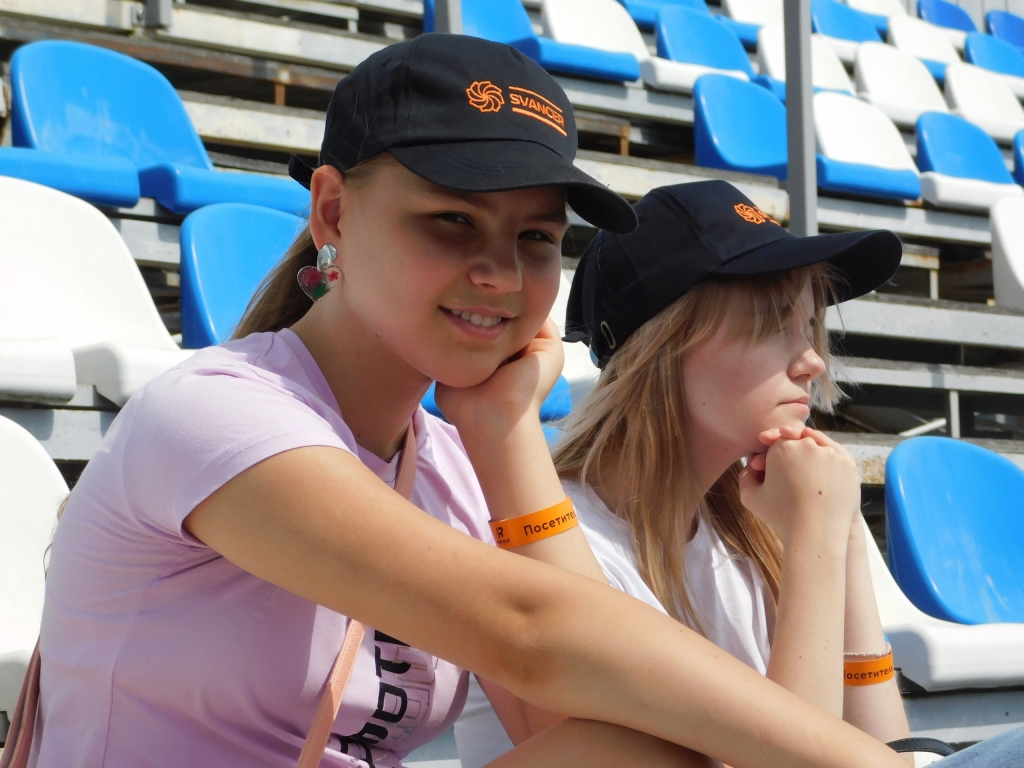 LHpieh1X7ug.jpg LHpieh1X7ug.jpg