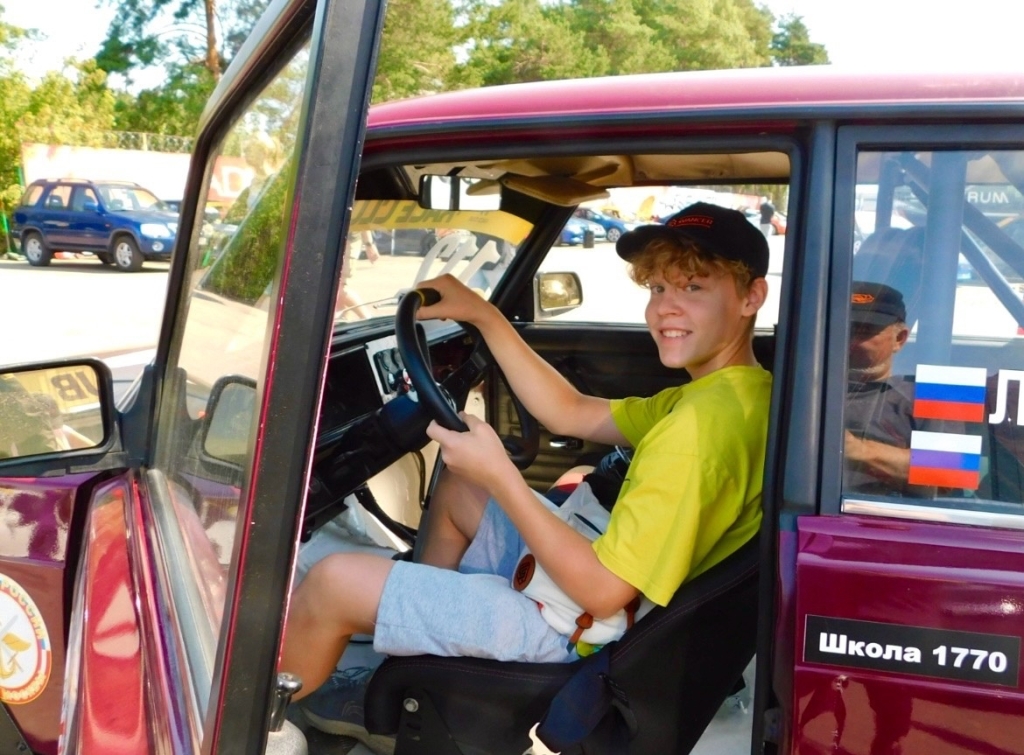 dR33WAcepYw.jpg dR33WAcepYw.jpg