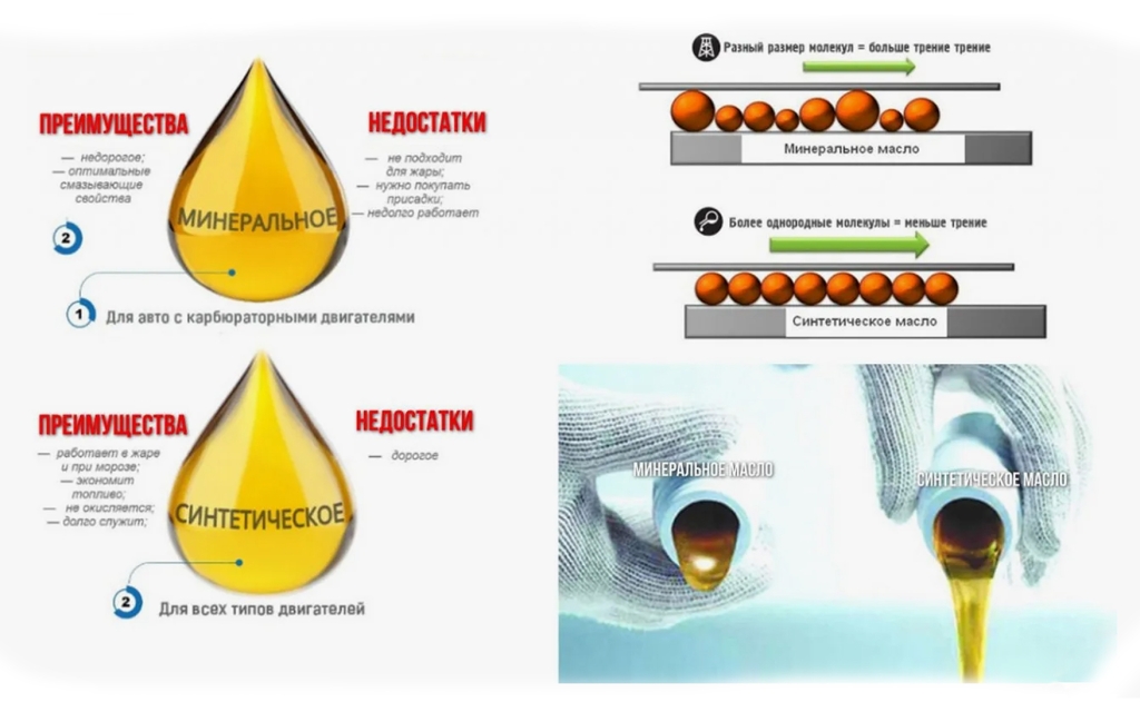 Без имени-1.jpg