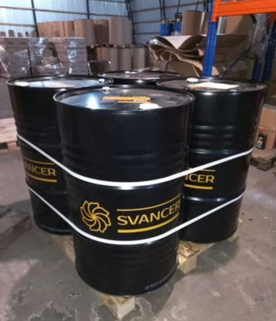 photo_2024-10-06_22-15-00.jpg photo_2024-10-06_22-15-00.jpg