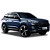 Моторное масло для легковых авто