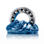 Смазки