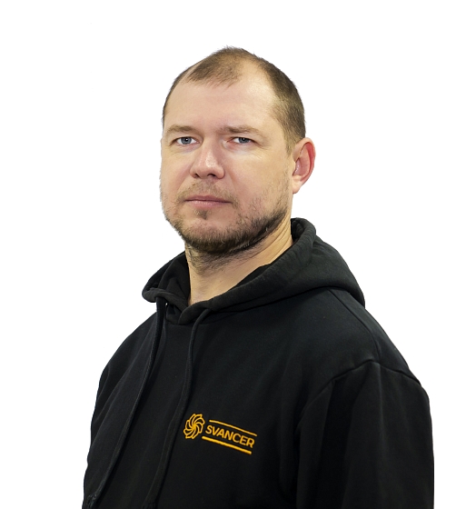 Красноплахтыч Сергей