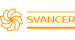 SVANCER SVANCER